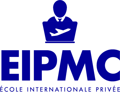 EIPMC – École Internationale Privée