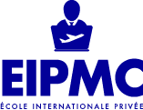EIPMC - École Internationale Privée