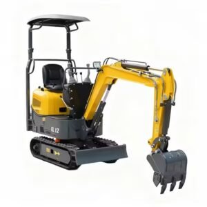 Imgi 23 6 12 300x300